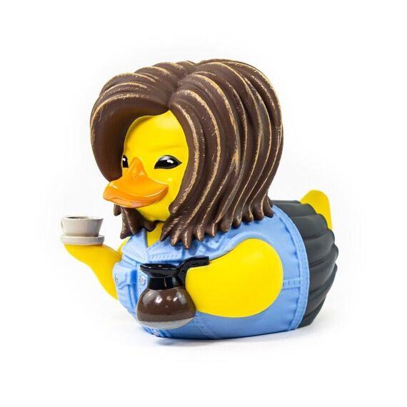 Numskull - Friends Tubbz BOXED Rachel Green / Fan Shop and Merchandise |  Techbox