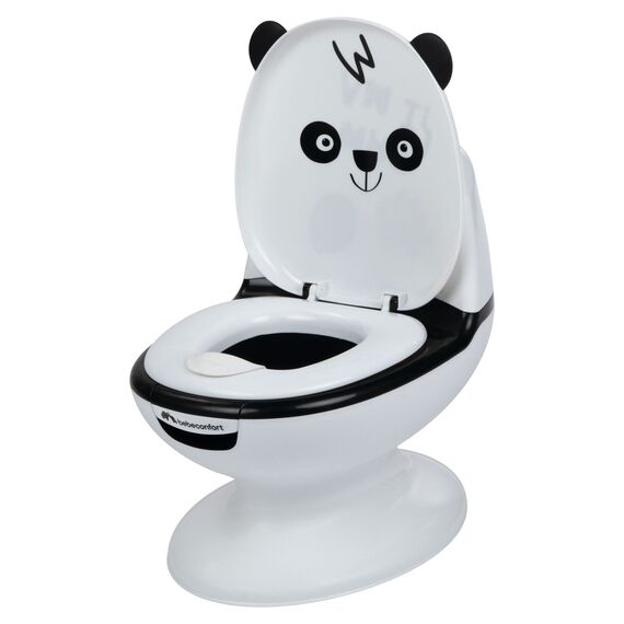 Bebeconfort - BBC Mini Size Toilet / Baby and Children - Αταξινόμητα -  - Techbox