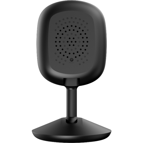 D-Link - Compact Full HD Wi-Fi Camera DCS-6100LHV2 / Electronics