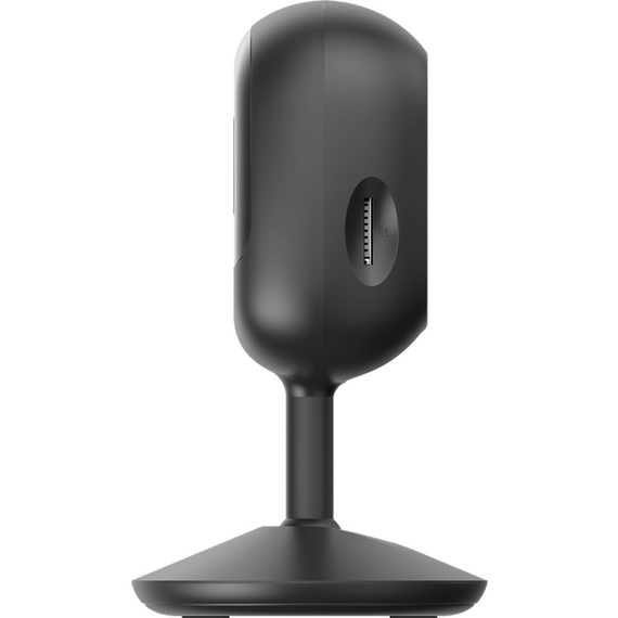D-Link - Compact Full HD Wi-Fi Camera DCS-6100LHV2 / Electronics