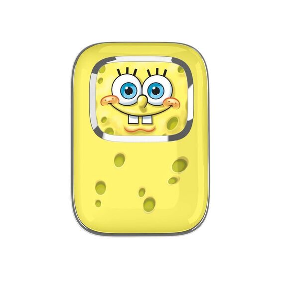 OTL -  Spongbob  Slide TWS Earphones / Toys