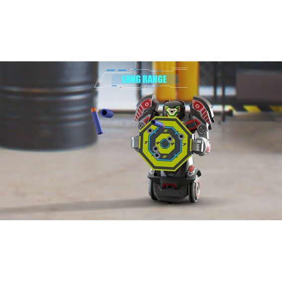 Silverlit - Robo Rapidfire (88528) / Toys - Αταξινόμητα -  - Techbox
