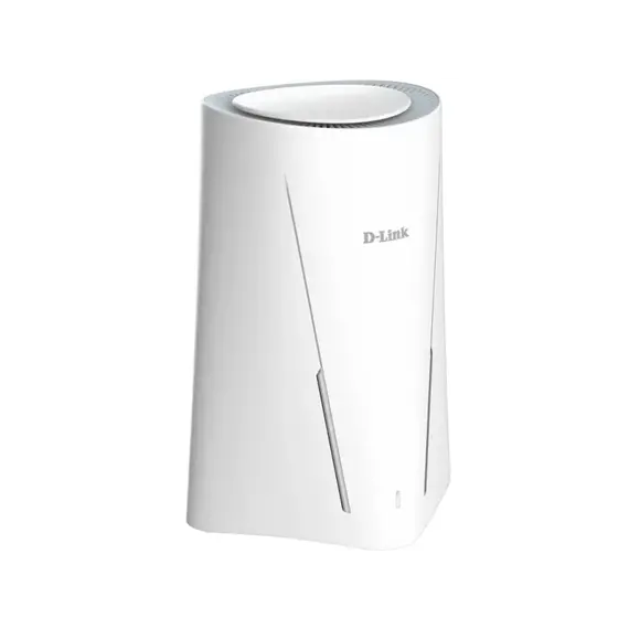 D-Link - G530 5G AX3000 Wi-Fi 6 Router / Computers - Αταξινόμητα -  - Techbox
