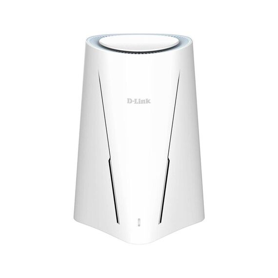 D-Link - G530 5G AX3000 Wi-Fi 6 Router / Computers - Αταξινόμητα -  - Techbox