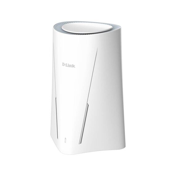 D-Link - G530 5G AX3000 Wi-Fi 6 Router / Computers - Αταξινόμητα -  - Techbox