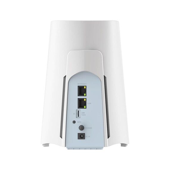 D-Link - G530 5G AX3000 Wi-Fi 6 Router / Computers - Αταξινόμητα -  - Techbox