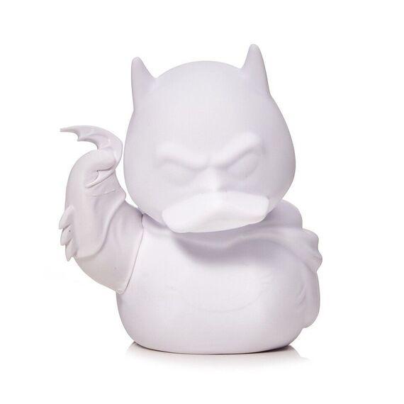 Numskull - DC Comics Tubbz DIY Batman / Fan Shop and Merchandise |  Techbox