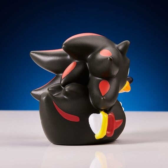 Numskull - Sonic Tubbz MINI Shadow / Fan Shop and Merchandise |  Techbox