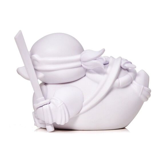 Numskull - TMNT Tubbz DIY Leonardo / Fan Shop and Merchandise - Tubbz - Collectibles - Techbox