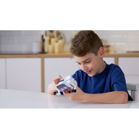 Silverlit - Maze Breaker 2 (88493) / Toys - Αταξινόμητα -  - Techbox