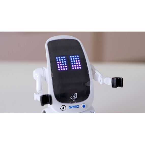 Silverlit - Maze Breaker 2 (88493) / Toys - Αταξινόμητα -  - Techbox