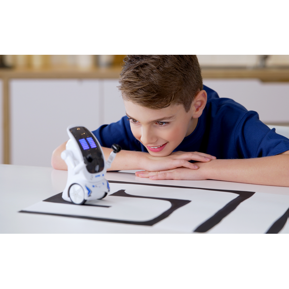 Silverlit - Maze Breaker 2 (88493) / Toys - Αταξινόμητα -  - Techbox