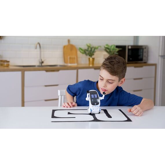 Silverlit - Maze Breaker 2 (88493) / Toys - Αταξινόμητα -  - Techbox