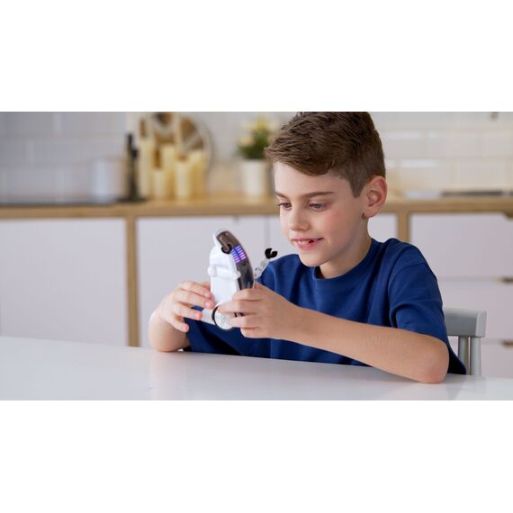 Silverlit - Maze Breaker 2 (88493) / Toys - Αταξινόμητα -  - Techbox