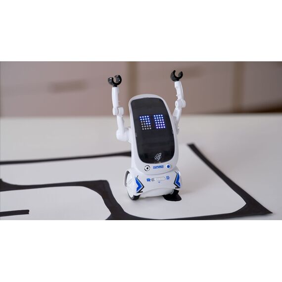 Silverlit - Maze Breaker 2 (88493) / Toys - Αταξινόμητα -  - Techbox