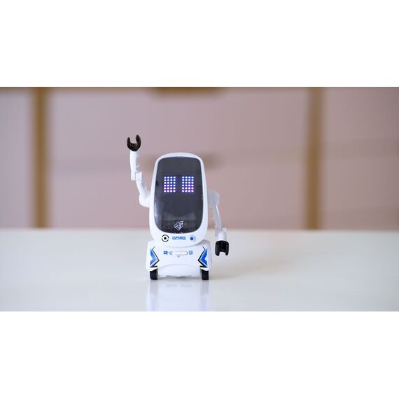 Silverlit - Maze Breaker 2 (88493) / Toys - Αταξινόμητα -  - Techbox