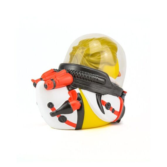 Numskull - Fallout Tubbz BOXED Nuka Cola Pin Up Girl / Fan Shop and Merchandise |  Techbox
