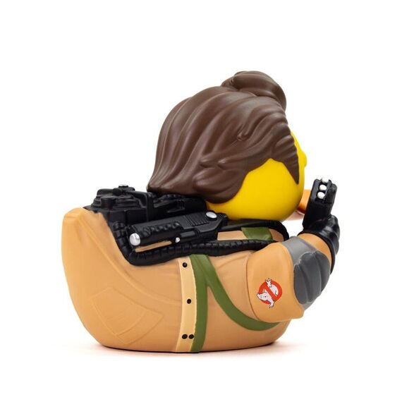 Numskull - Ghostbusters Tubbz BOXED Peter Venkman / Fan Shop and Merchandise - Tubbz - Collectibles - Techbox