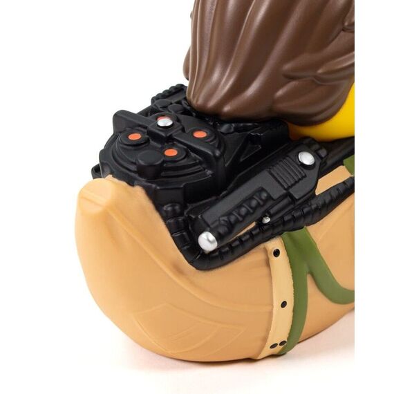 Numskull - Ghostbusters Tubbz BOXED Peter Venkman / Fan Shop and Merchandise - Tubbz - Collectibles - Techbox
