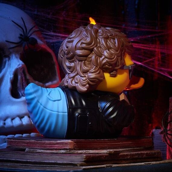 Numskull - Lost Boys Tubbz BOXED Michael / Fan Shop and Merchandise - Tubbz - Collectibles - Techbox