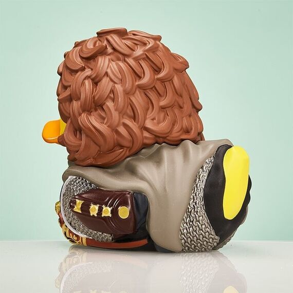 Numskull - LOTR Tubbz BOXED Pippin Took / Fan Shop and Merchandise |  Techbox