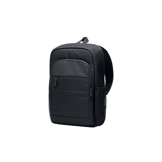 Kensington - EQ Laptop Backpack 16 (Black) / Luggage and Travel Gear |  Techbox