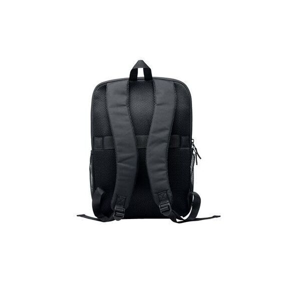 Kensington - EQ Laptop Backpack 16 (Black) / Luggage and Travel Gear |  Techbox