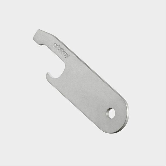 Orbitkey - Bottle Opener / Gadgets - Αταξινόμητα -  - Techbox