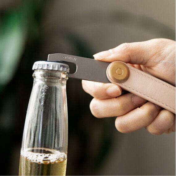Orbitkey - Bottle Opener / Gadgets - Αταξινόμητα -  - Techbox