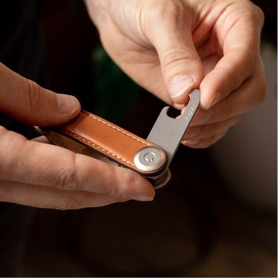 Orbitkey - Bottle Opener / Gadgets - Αταξινόμητα -  - Techbox