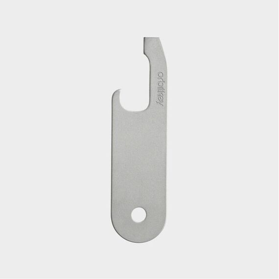 Orbitkey - Bottle Opener / Gadgets - Αταξινόμητα -  - Techbox