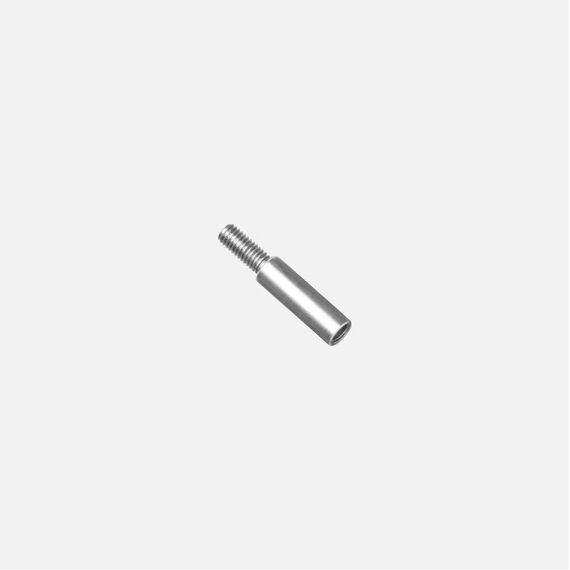 Orbitkey - Extension Post / Gadgets