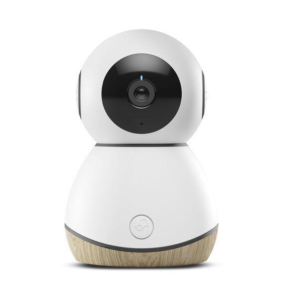 Maxi-Cosi - SEE Baby Monitor / Baby and Children