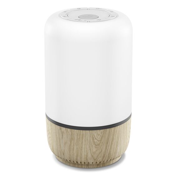 Maxi-Cosi - Soothe Light & Sound - (3202171000) / Toys - Αταξινόμητα -  - Techbox