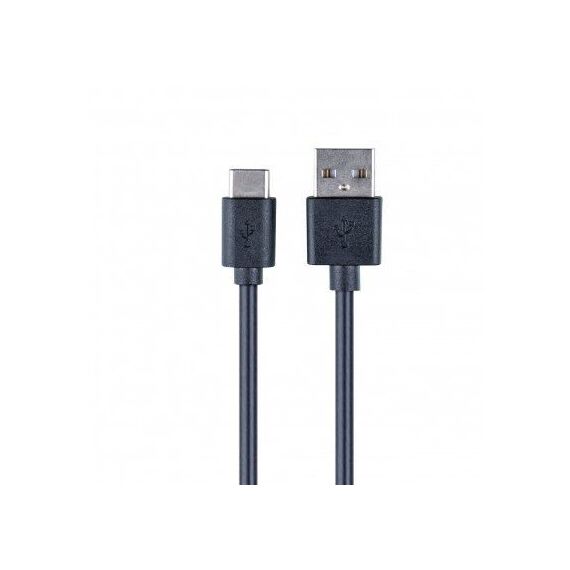 2X USB-Cable 3 meter / PlayStation 5 - PS5 Accessories - Accessories for Consoles - Techbox