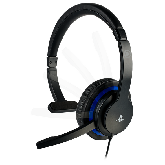 Nacon PS4 Communicator / PlayStation 5 | Techbox