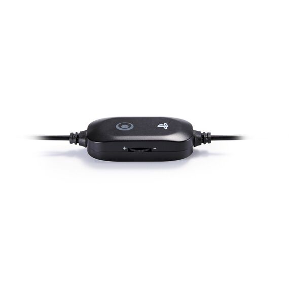 Nacon PS4 Communicator / PlayStation 5 | Techbox