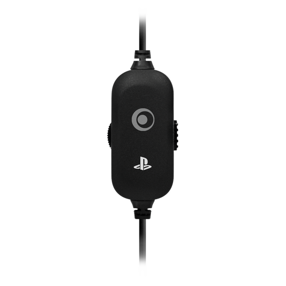 Nacon PS4 Communicator / PlayStation 5 | Techbox