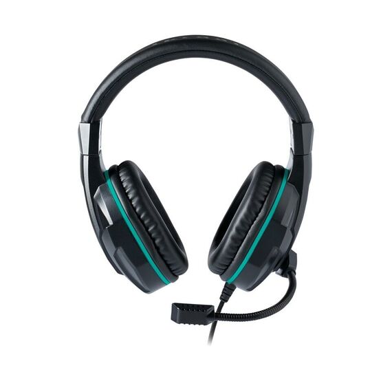 Nacon Stereo Headset Wired GH-110ST PS4/Xbox/PC / PlayStation 5