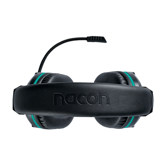 Nacon Stereo Headset Wired GH-110ST PS4/Xbox/PC / PlayStation 5