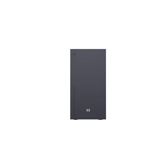 Nacon Xbox Dual Charger Box Official License/Black / Xbox Series X - Παιχνίδια Series X - Τίτλοι Παιχνιδιών - Techbox