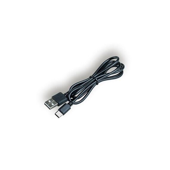 Nacon Xbox Dual Charger Box Official License/Black / Xbox Series X - Παιχνίδια Series X - Τίτλοι Παιχνιδιών - Techbox