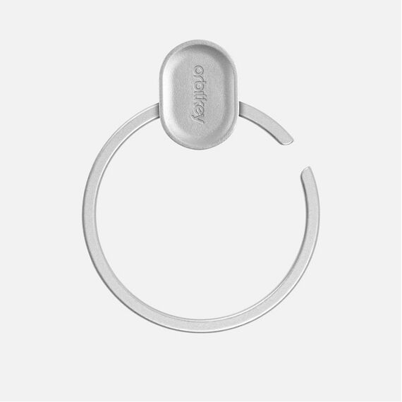 Orbitkey - Ring v2 / Gadgets
