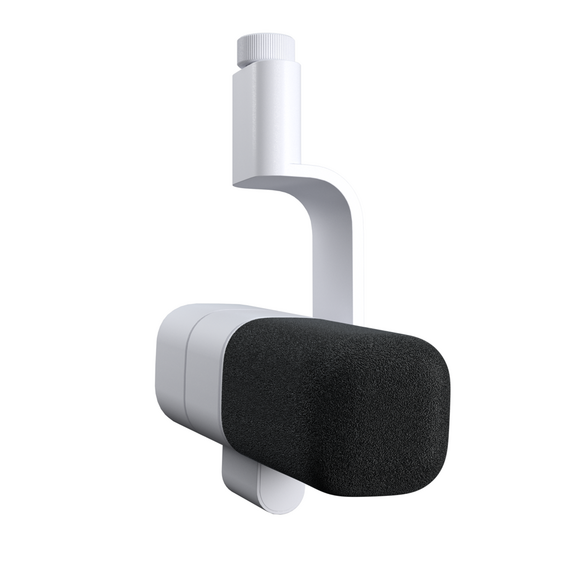 Logitech G - Yeti Studio White / PC - Παιχνίδια PC - Τίτλοι Παιχνιδιών - Techbox