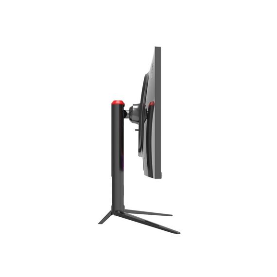 Twisted Minds - Supreme Series Flat 27 FHD - 280HZ 0.5MS Fast IPS HDMI 2.1 Gaming Monitor / Computers - Αταξινόμητα -  - Techbox