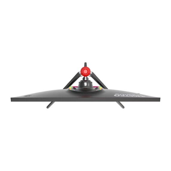 Twisted Minds - Supreme Series Flat 27 FHD - 280HZ 0.5MS Fast IPS HDMI 2.1 Gaming Monitor / Computers - Αταξινόμητα -  - Techbox