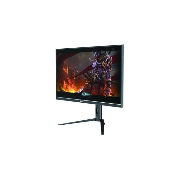 Twisted Minds - Supreme Series Flat 27 FHD - 280HZ 0.5MS Fast IPS HDMI 2.1 Gaming Monitor / Computers - Αταξινόμητα -  - Techbox