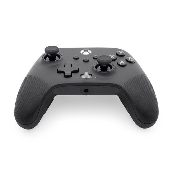 PowerA Fusion Pro 4 Wired Controller - Black (Xbox Series X - S) / Xbox Series X