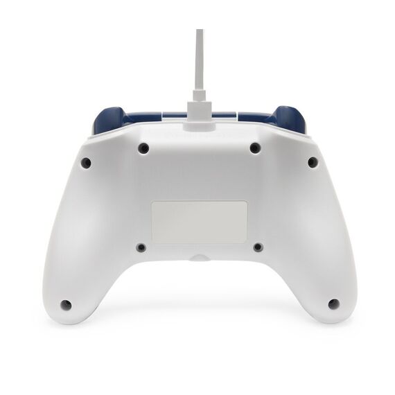 PowerA Wired Controller - Mariner Blue (Xbox Series X - S) / Xbox Series X - Παιχνίδια Series X - Τίτλοι Παιχνιδιών - Techbox