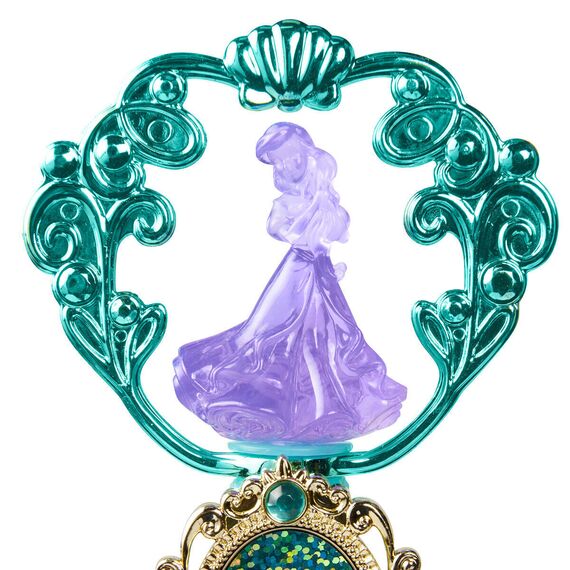 Disney Princess Explore Your World assorted wanda - Αταξινόμητα -  - Techbox